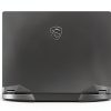 MSI Raider GE66 Gaming Laptop Intel i7 RTX 3080 Ti 64GB-6