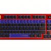 MSI Forge TKL Wireless MLG Gaming Keyboard Mechanical Linear-1