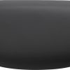 JBL Tune 245NC Wireless Noise Cancelling Earbuds Black-7