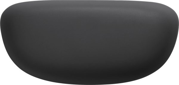 JBL Tune 245NC Wireless Noise Cancelling Earbuds Black-7