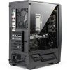 MSI Codex R2 Gaming Desktop Intel i5 RTX 5060 16GB-8
