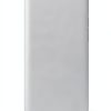 Glass Elite Screen Protector 5X Stronger Tempered Glass-13