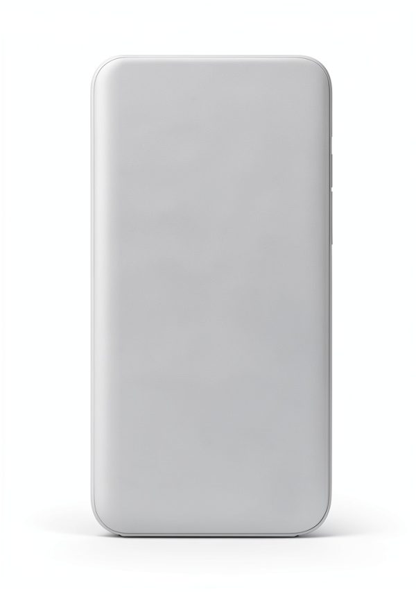 Glass Elite Screen Protector 5X Stronger Tempered Glass-13