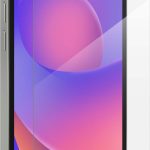 ZAGG Glass Defense Elite iPhone 14 Pro Max Screen Protector-0