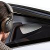 Bowers Wilkins Px8 McLaren Wireless Noise Cancelling-21