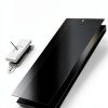 ZAGG Glass Privacy Screen Protector Two Way Protection-13