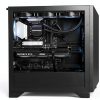 MSI Aegis ZS2 Gaming Desktop Ryzen 9 RTX 5070 32GB RAM-5