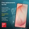 Glass Elite Lens Protection Anti Reflective Scratch-9