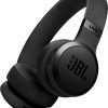 JBL Live 670NC Wireless Headphones Noise Cancelling-0