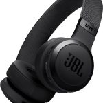JBL Live 670NC Wireless Headphones Noise Cancelling-0