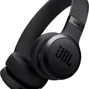 JBL Live 670NC Wireless Headphones Noise Cancelling-0