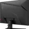 msi afterburner