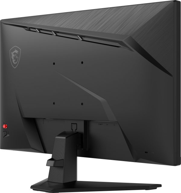 msi afterburner