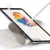 Paperlike iPad Screen Protector Paper Feel Apple Pencil-6