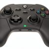 MSI Force GC300 Wireless PC Game Controller 2.4GHz Bluetooth-5