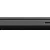 ASUS ROG Zephyrus G14 Gaming Laptop OLED Ryzen 9 RTX 5070-9