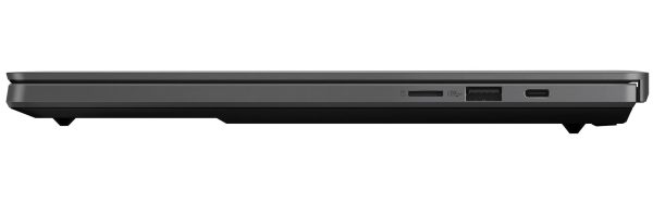 ASUS ROG Zephyrus G14 Gaming Laptop OLED Ryzen 9 RTX 5070-9