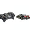 MSI Force GC30 Wireless Gaming Controller PC Android-4