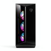 MSI Aegis RS Gaming Desktop i7 11700K RTX 3080 Ti-1