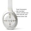 Sony WH1000XM4 Wireless Noise Cancelling Headphones Black-15