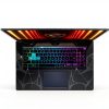 MSI Cyborg 15 Gaming Laptop Intel Core 5 RTX 5050 144Hz-4
