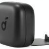 Soundcore P30i Noise Cancelling Earbuds Wireless Bluetooth-3