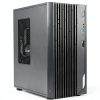 MSI PRO DP180 Desktop Intel i7 32GB SSD RTX 5070-0