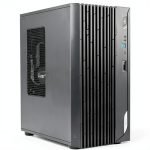 MSI PRO DP180 Desktop Intel i7 32GB SSD RTX 5070-0