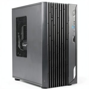 MSI PRO DP180 Desktop Intel i7 32GB SSD RTX 5070-0