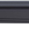ASUS 14 FHD Laptop Intel Celeron N4500 4GB Memory-9