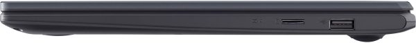 ASUS 14 FHD Laptop Intel Celeron N4500 4GB Memory-9
