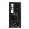 MSI PRO DP400 Desktop i7 14700F 32GB RTX 5070 Gaming-8
