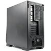 MSI Desktop Computer Intel Core i7 64GB RAM 2TB SSD-1