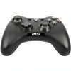 MSI Force GC30 Wireless Gaming Controller for PC Android-6