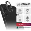 ZAGG Glass Elite Camera Lens Protection 5X Stronger-1