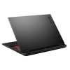 ASUS TUF A16 Gaming Laptop Ryzen 7 RTX 5060 165Hz-3