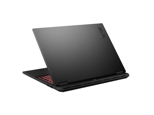 ASUS TUF A16 Gaming Laptop Ryzen 7 RTX 5060 165Hz-3