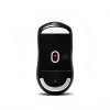 MSI VERSA 300 Wireless Bluetooth Gaming Mouse Black-6