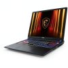 MSI Vector 16 Gaming Laptop Intel Core Ultra 7 RTX 5070 Ti-7