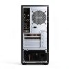 MSI DP180 Desktop i5 14400F 16GB DDR5 RTX 5070 Gaming-8