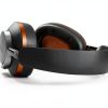 Bowers Wilkins Px8 McLaren Wireless Noise Cancelling-8