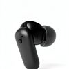Soundcore P30i Noise Cancelling Earbuds Wireless Bluetooth-9