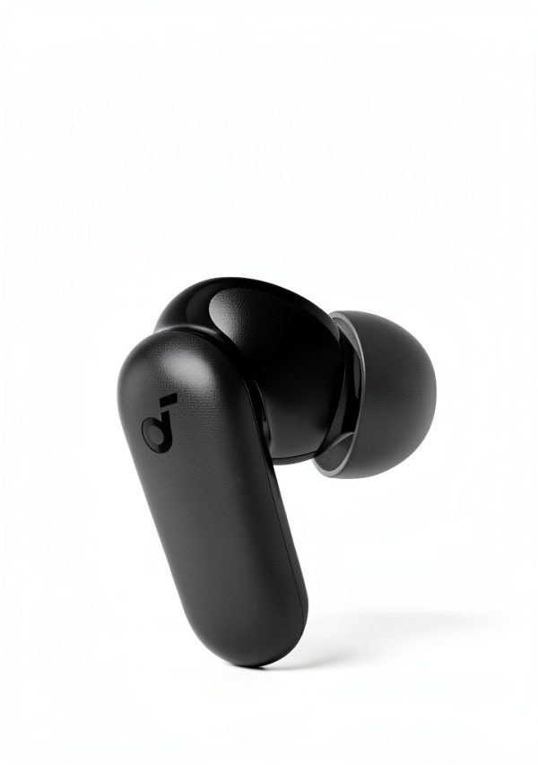 Soundcore P30i Noise Cancelling Earbuds Wireless Bluetooth-9