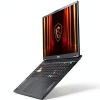 MSI Stealth Laptop 18 Intel Ultra 9 64GB DDR5 RTX 5090-9