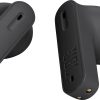 JBL Tune 245NC Wireless Noise Cancelling Earbuds Black-9