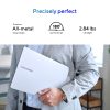 ASUS ExpertBook P5 Laptop Intel Core Ultra 5 16GB Memory-4