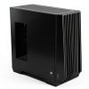 MSI PRO DP400 Desktop i7 14700F 32GB RTX 5070 Gaming-2