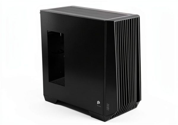 MSI PRO DP400 Desktop i7 14700F 32GB RTX 5070 Gaming-2