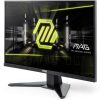 msi