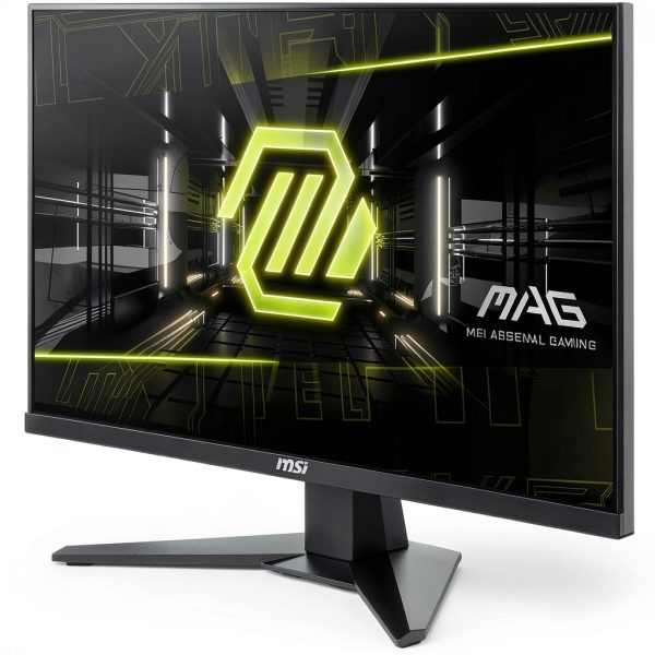 msi